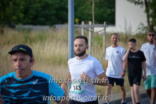Ingreennes 2025/INGRE2025_01649.JPG